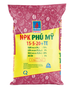 15kg 20kg Rice Feed Fertilizer Laminated Packaging PP Woven Bag