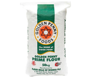 25kg 50kg Plastic 100% Virgin Rice Maize Corn Flour PP Woven Bag 