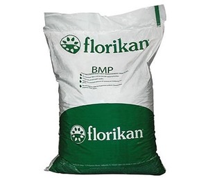 20kg 25kg Rice Plastic PP Woven Polypropylene Fertilizer Sack Bag